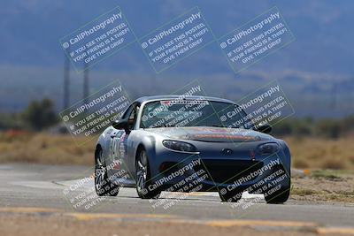 media/Oct-14-2023-Lucky Dog Racing (Sat) [[cef75db616]]/2nd-3rd Stint Restart Turns 16 and 17 Exit/
